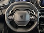Peugeot 2008 1.2 Hybrid 136 Allure | Automaat | Clima | PDC | Navi | Cruise | Carplay | DAB | ( Vesteging - Nieuwegein )