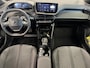 Peugeot 2008 1.2 Hybrid 136 Allure | Automaat | Clima | PDC | Navi | Cruise | Carplay | DAB | ( Vesteging - Nieuwegein )