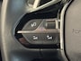Peugeot 2008 1.2 Hybrid 136 Allure | Automaat | Clima | PDC | Navi | Cruise | Carplay | DAB | ( Vesteging - Nieuwegein )