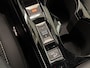 Peugeot 2008 1.2 Hybrid 136 Allure | Automaat | Clima | PDC | Navi | Cruise | Carplay | DAB | ( Vesteging - Nieuwegein )