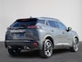 Peugeot 2008 1.2 Hybrid 136 Allure | Automaat | Clima | PDC | Navi | Cruise | Carplay | DAB | ( Vesteging - Nieuwegein )