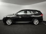 BMW X1 sDrive18i Executive Edition Camera | Panoramadak | Trekhaak