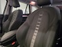 BMW X1 sDrive18i Executive Edition Camera | Panoramadak | Trekhaak