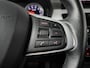 BMW X1 sDrive18i Executive Edition Camera | Panoramadak | Trekhaak