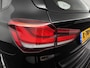BMW X1 sDrive18i Executive Edition Camera | Panoramadak | Trekhaak