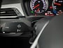 BMW X1 sDrive18i Executive Edition Camera | Panoramadak | Trekhaak