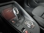 BMW X1 sDrive18i Executive Edition Camera | Panoramadak | Trekhaak