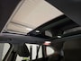 BMW X1 sDrive18i Executive Edition Camera | Panoramadak | Trekhaak