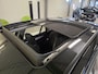 BMW X1 sDrive18i Executive Edition Camera | Panoramadak | Trekhaak