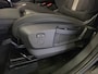 BMW X1 sDrive18i Executive Edition Camera | Panoramadak | Trekhaak