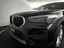 BMW X1 sDrive18i Executive Edition Camera | Panoramadak | Trekhaak