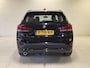 BMW X1 sDrive18i Executive Edition Camera | Panoramadak | Trekhaak