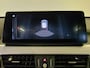 BMW X1 sDrive18i Executive Edition Camera | Panoramadak | Trekhaak