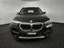 BMW X1 sDrive18i Executive Edition Camera | Panoramadak | Trekhaak