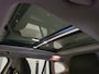 BMW X1 sDrive18i Executive Edition Camera | Panoramadak | Trekhaak