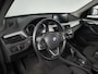 BMW X1 sDrive18i Executive Edition Camera | Panoramadak | Trekhaak