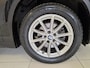 BMW X1 sDrive18i Executive Edition Camera | Panoramadak | Trekhaak