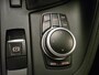 BMW X1 sDrive18i Executive Edition Camera | Panoramadak | Trekhaak