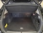 BMW X1 sDrive18i Executive Edition Camera | Panoramadak | Trekhaak