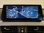 BMW X1 sDrive18i Executive Edition Camera | Panoramadak | Trekhaak