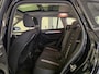 BMW X1 sDrive18i Executive Edition Camera | Panoramadak | Trekhaak