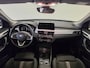 BMW X1 sDrive18i Executive Edition Camera | Panoramadak | Trekhaak