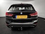 BMW X1 sDrive18i Executive Edition Camera | Panoramadak | Trekhaak