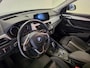 BMW X1 sDrive18i Executive Edition Camera | Panoramadak | Trekhaak