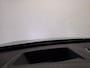 BMW X1 sDrive18i Executive Edition Camera | Panoramadak | Trekhaak
