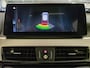 BMW X1 sDrive18i Executive Edition Camera | Panoramadak | Trekhaak