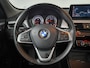 BMW X1 sDrive18i Executive Edition Camera | Panoramadak | Trekhaak