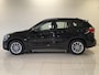 BMW X1 sDrive18i Executive Edition Camera | Panoramadak | Trekhaak