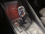 BMW X1 sDrive18i Executive Edition Camera | Panoramadak | Trekhaak