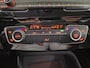BMW X1 sDrive18i Executive Edition Camera | Panoramadak | Trekhaak