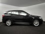 BMW X1 sDrive18i Executive Edition Camera | Panoramadak | Trekhaak