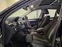 BMW X1 sDrive18i Executive Edition Camera | Panoramadak | Trekhaak