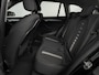 BMW X1 sDrive18i Executive Edition Camera | Panoramadak | Trekhaak