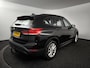 BMW X1 sDrive18i Executive Edition Camera | Panoramadak | Trekhaak