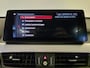 BMW X1 sDrive18i Executive Edition Camera | Panoramadak | Trekhaak