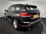 BMW X1 sDrive18i Executive Edition Camera | Panoramadak | Trekhaak
