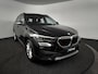BMW X1 sDrive18i Executive Edition Camera | Panoramadak | Trekhaak