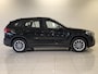 BMW X1 sDrive18i Executive Edition Camera | Panoramadak | Trekhaak