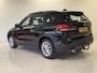 BMW X1 sDrive18i Executive Edition Camera | Panoramadak | Trekhaak