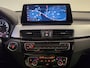 BMW X1 sDrive18i Executive Edition Camera | Panoramadak | Trekhaak