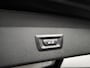 BMW X1 sDrive18i Executive Edition Camera | Panoramadak | Trekhaak