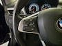 BMW X1 sDrive18i Executive Edition Camera | Panoramadak | Trekhaak
