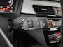 BMW X1 sDrive18i Executive Edition Camera | Panoramadak | Trekhaak