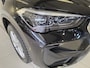 BMW X1 sDrive18i Executive Edition Camera | Panoramadak | Trekhaak