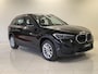 BMW X1 sDrive18i Executive Edition Camera | Panoramadak | Trekhaak