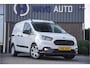 Ford Transit Courier 1.0 Trend, AIRCO, EX. BTW, INCL. BPM